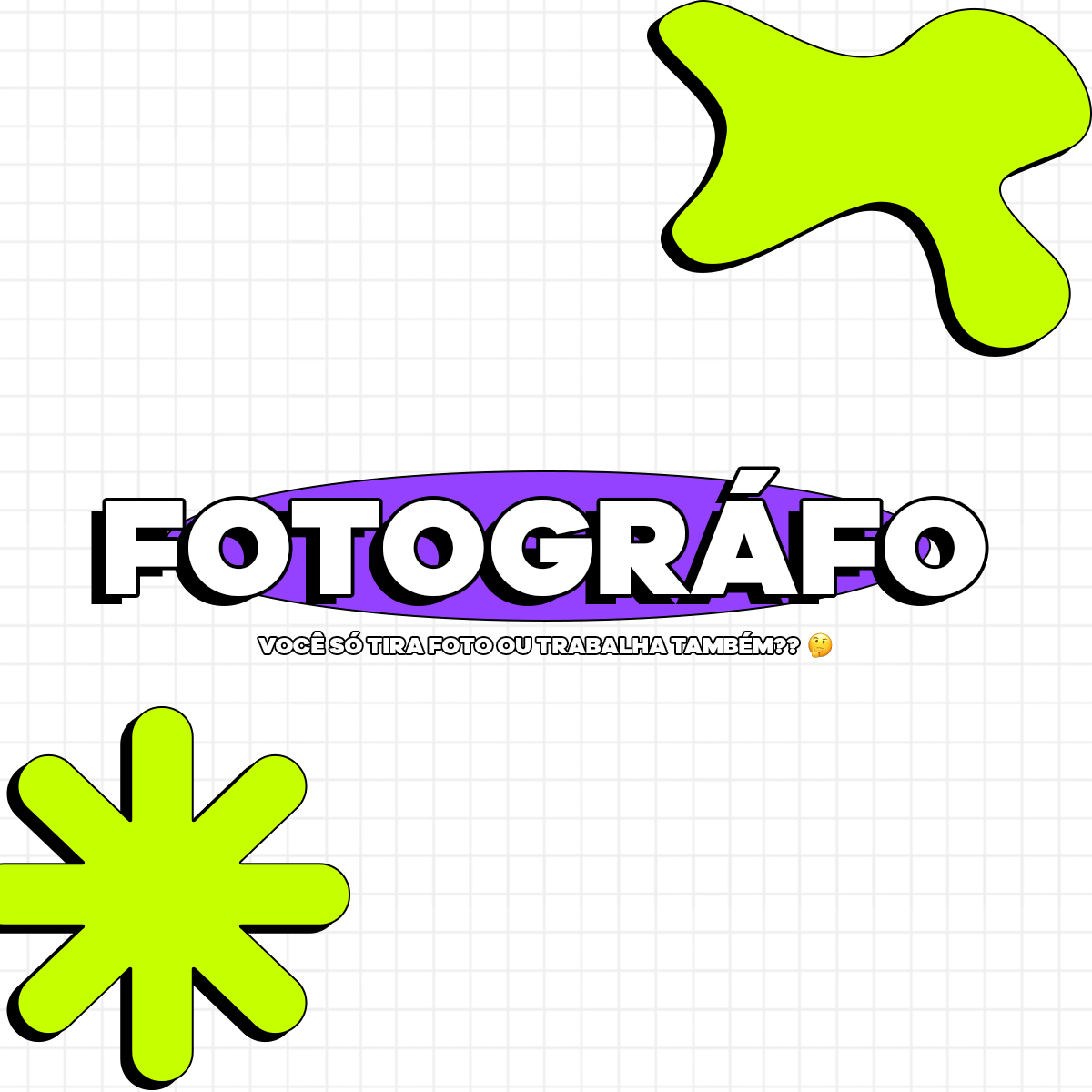 FOTÓGRAFO